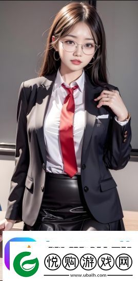 女性巅峰时刻为何会抽搐