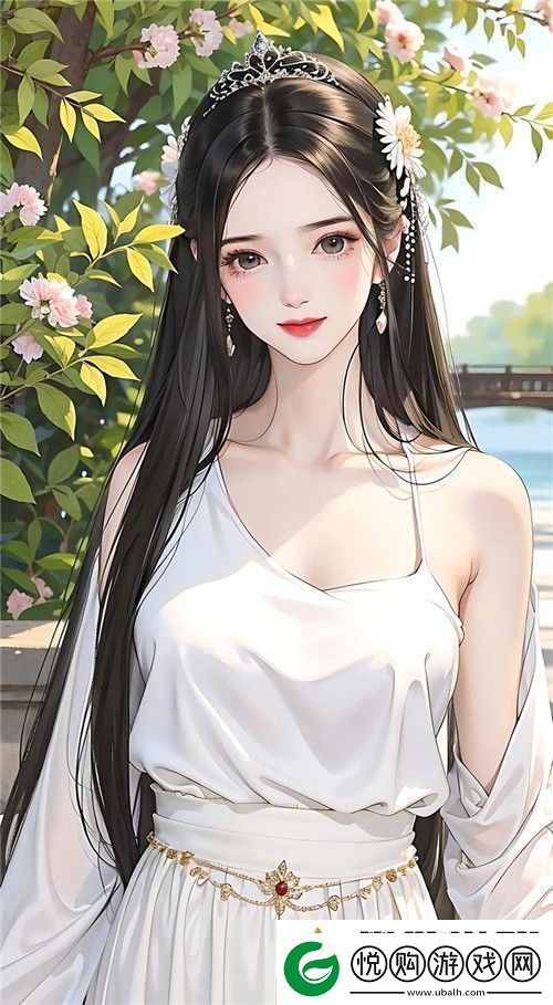 9I免费看片