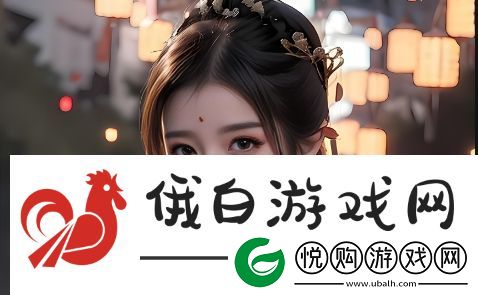 jmcomic.2.0.mic1.7.5的优化功能和用户体验提升