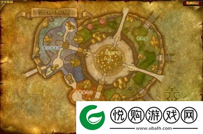 魔兽世界工程技能进阶