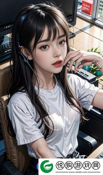 2023年含羞草实验现象揭秘
