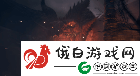 游民Steam秋促剁手指南
