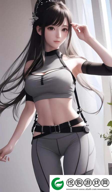 无人区和红桃7之间有何区别