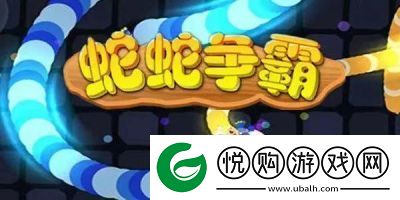 2023年广东天宸络游戏有哪些