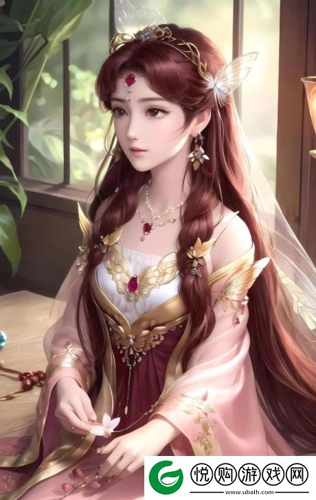 如何免费观看“少女たちよ”动漫游戏
