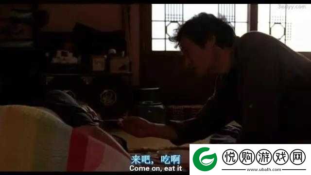 令人发指的****可乐操事件详细披露