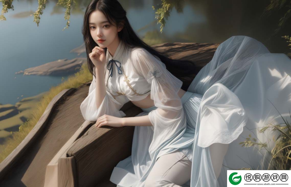 又大又长租又大的房屋原唱