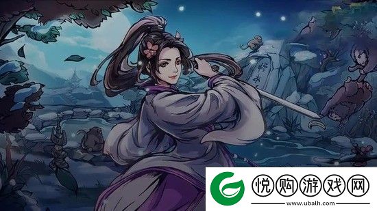 烟雨江湖60级必拿的秘诀有哪些