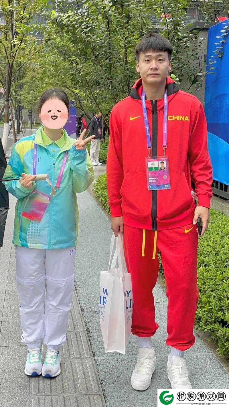 体育生遭迷晕后呻吟