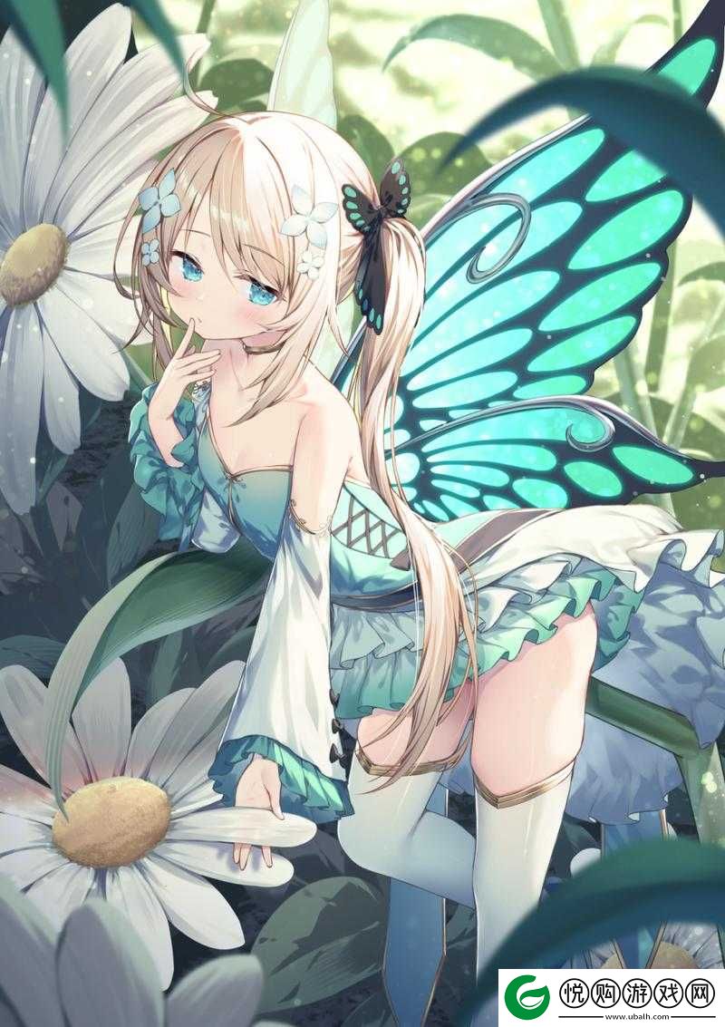 妖精动漫账号凭证大全