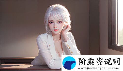 蜜桃91精品㊙️入口内裤包裹柔软贴身更舒适