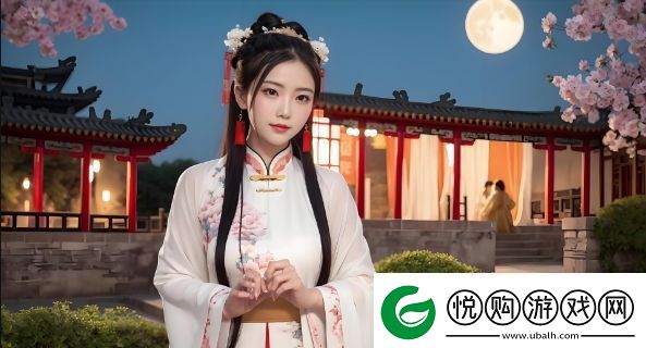 如何避免摄像头忘关导致的隐私泄露