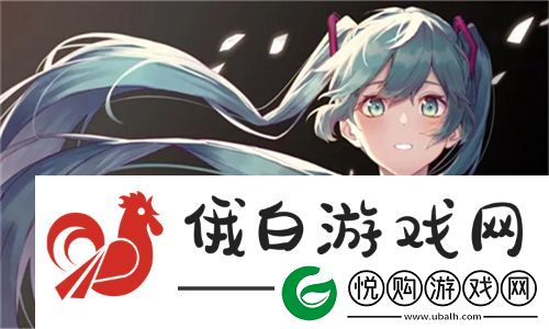 91麻豆精产国品一二三系列产品
