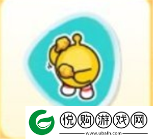 蛋仔派对肯德基联动上线时间介绍