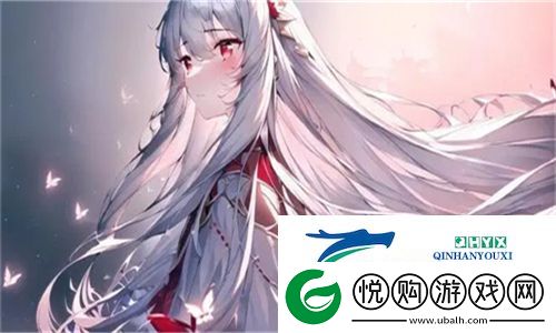 高效灌溉系统hpc