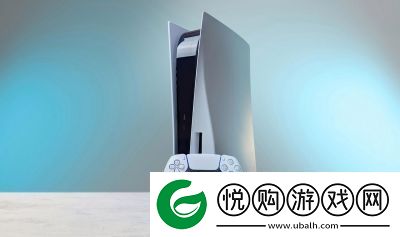 分析师