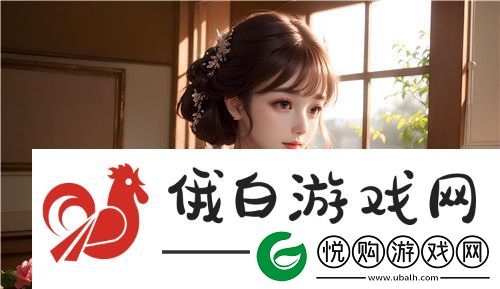 www.199麻豆❌❌❌资源全面