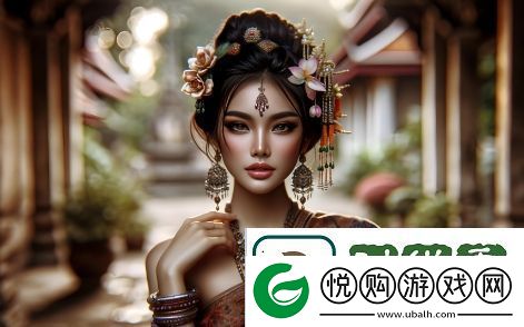 享受水润清新体验