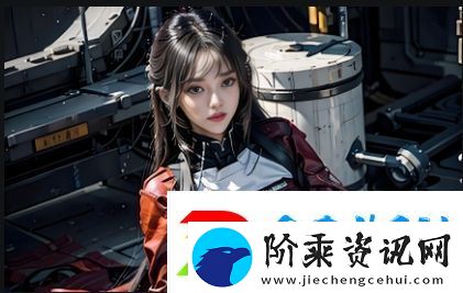 莫扎兔是什么