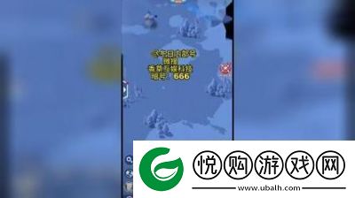 无尽冬日兵工厂争夺战攻略及玩法解析【2021更新】