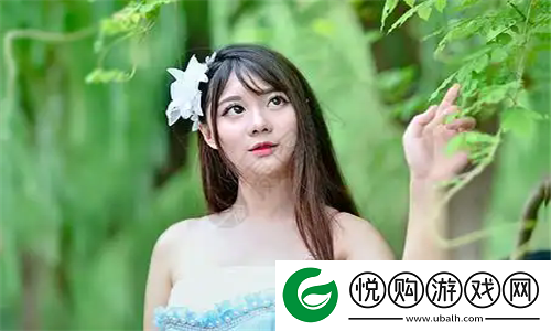 免费B站看大片真人直播走红