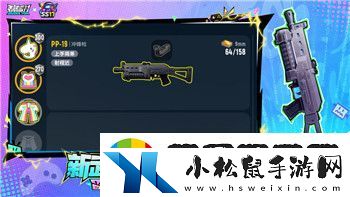 魔界战记7和5哪个好玩些一点从游戏机制、故事情节到玩家体验全方位对比