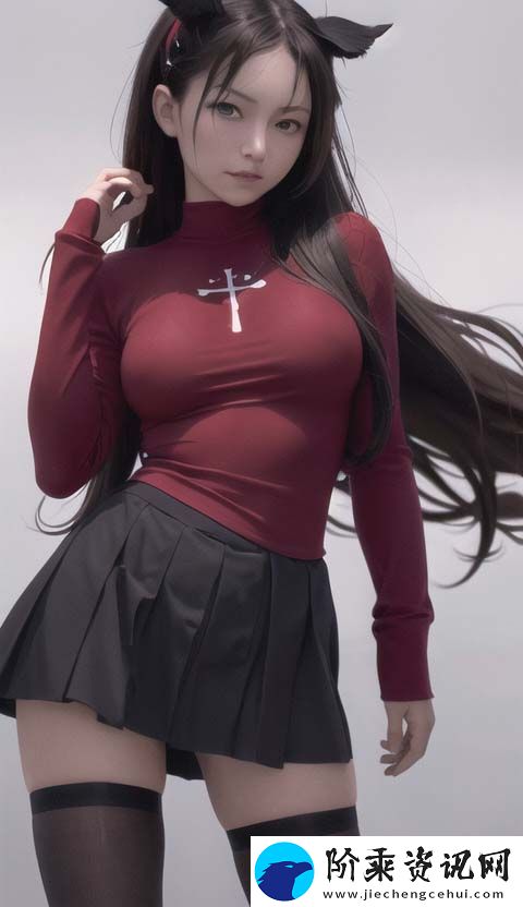 如何正确学习AE