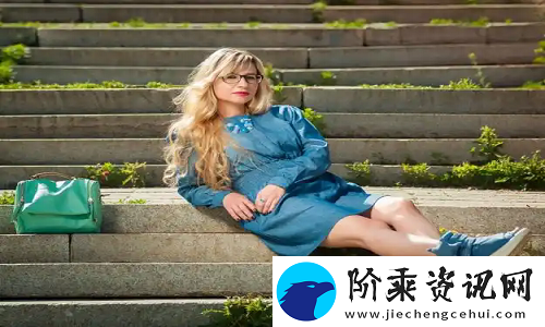 国产精品秘
