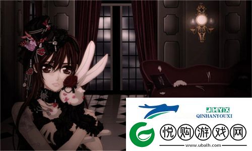 精彩纷呈！青青河边草免费高清电影背后的深情故事与人文关怀