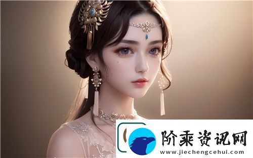国产精品㊙️麻豆免费版看片神器再也不用充会员