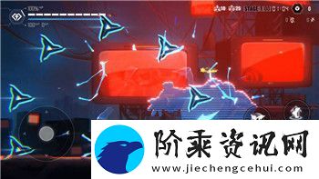 波西亚时光生日宴会怎么办