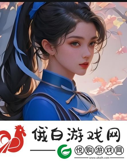 纲手禁漫天