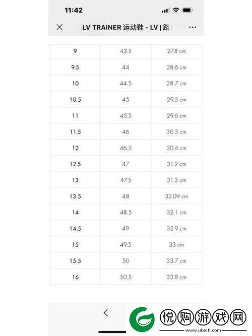 欧洲尺码、日本尺码美国专线，跨境物流的专业选择