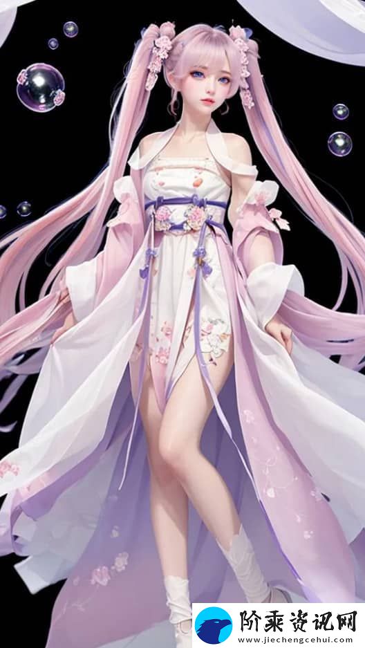 暴躁少女CSGO视频播放