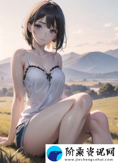 娇生惯养的生活影响与挑战