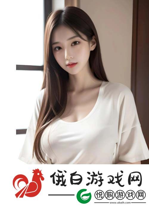 如何避免欧洲尺码与日本尺码不合适的问题