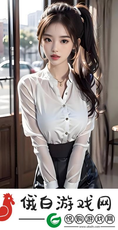 女生啊～你tm别㖭了动漫人物