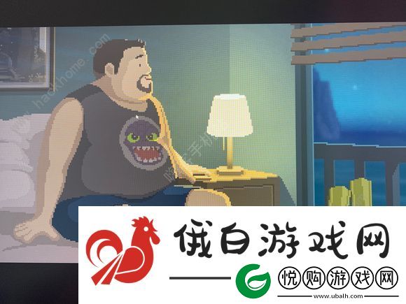 潜水员戴夫通关后就没有了吗