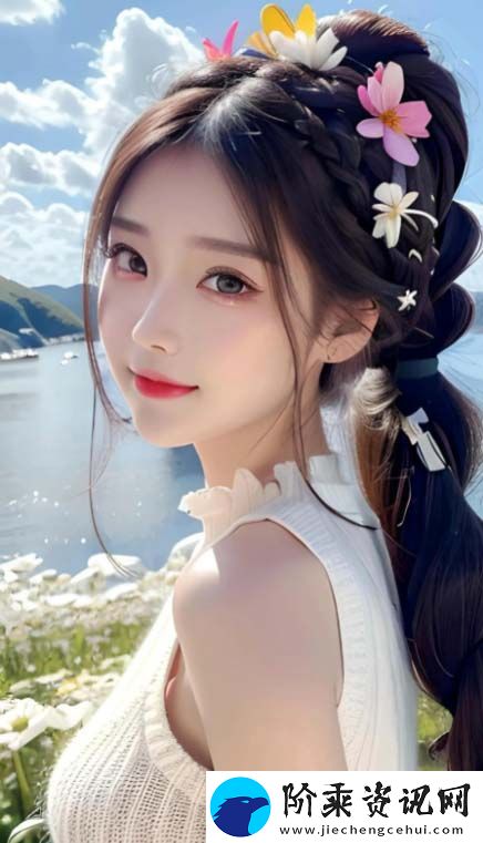 原声舌吻的不同类型与技巧解析