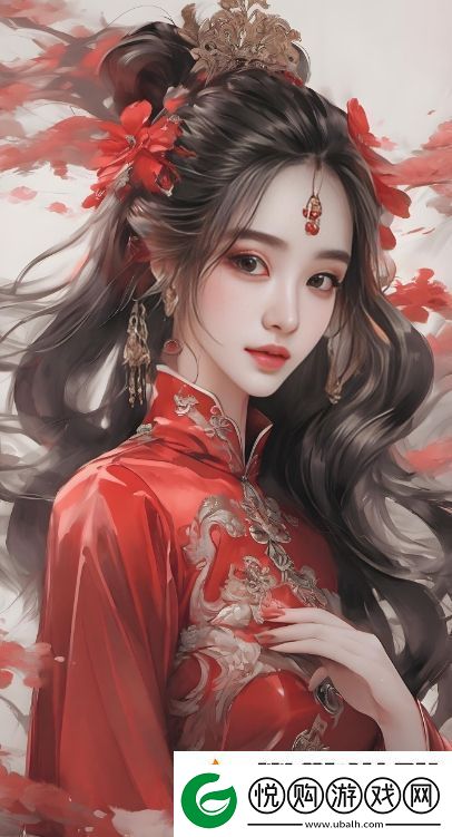 2024年久久久国产精华液的独特特点及其卓越效果
