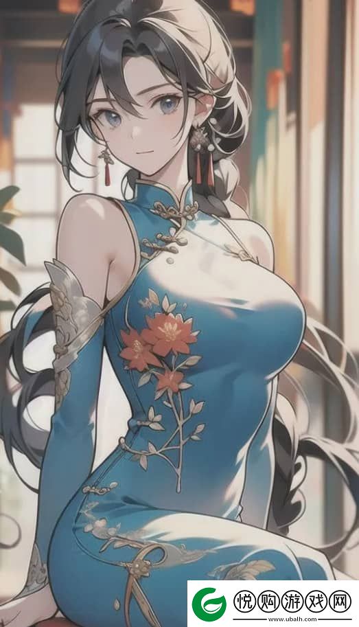tobu1819