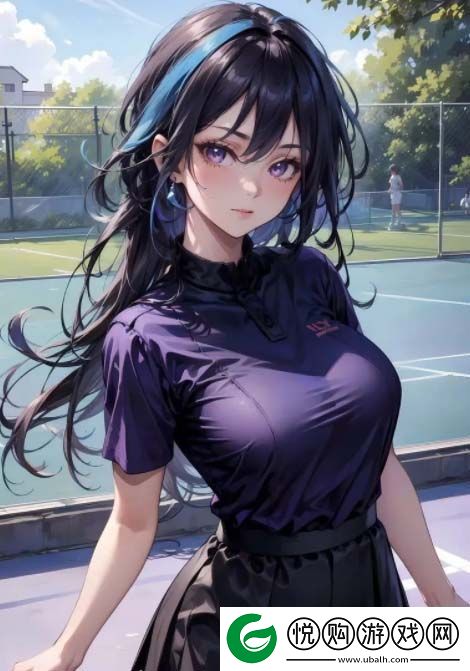 如何通过正规渠道观看韩漫