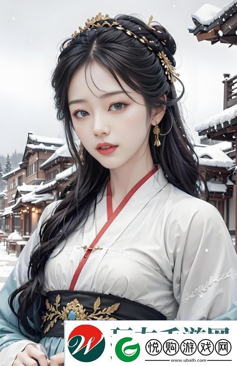 老板娘身上的馒头咱也能吃吗吃了会怎么样