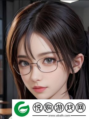 免费观看三年片大全