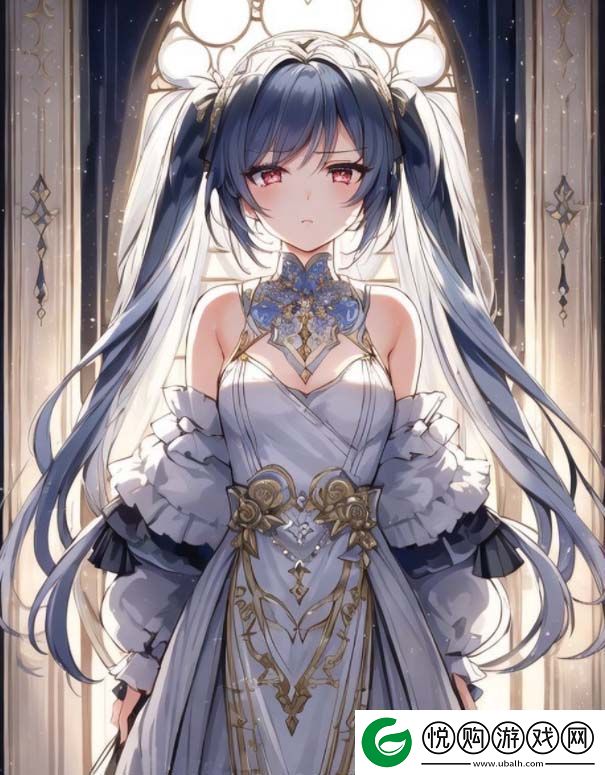 金花瓶楷梅花2