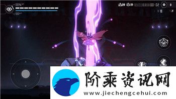 钢铁之师2和钢铁之师诺曼底的关系