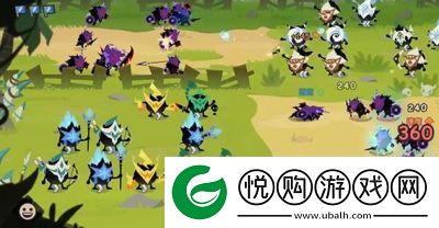 库库姆狂飙