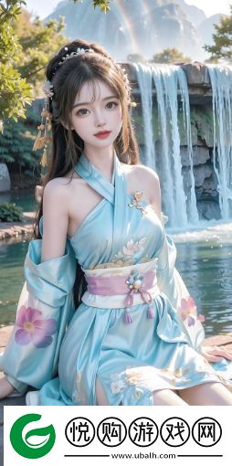 如何选择合适的外卖服务平台