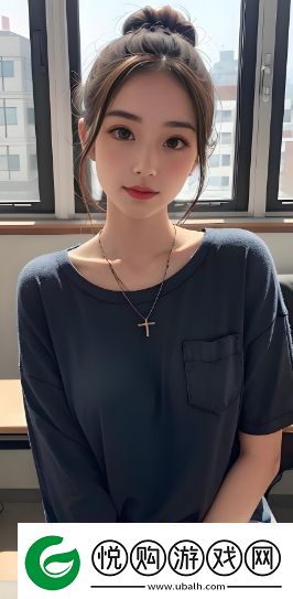 日本一线产区与二线产区的区别在哪些方面
