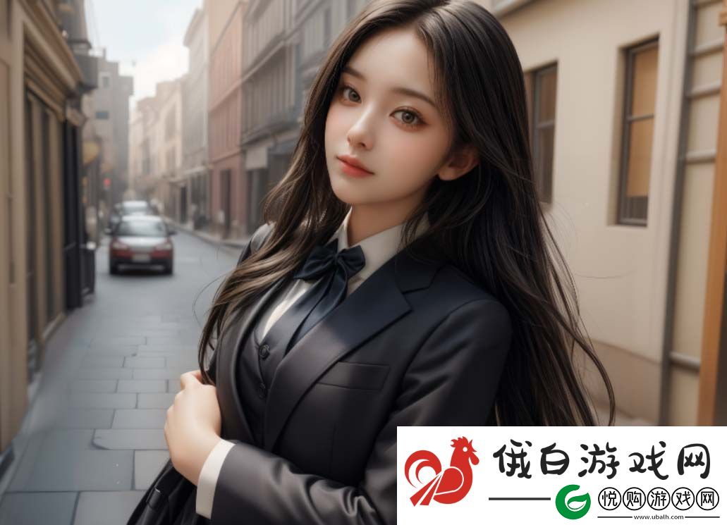 YSL千人千色T9T9T9T9T9MBA系列